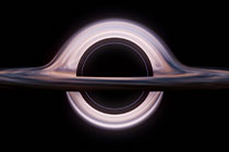 爱游戏体育app 如何突破 直播矩阵 案例库